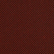 Gloss 652  Kvadrat